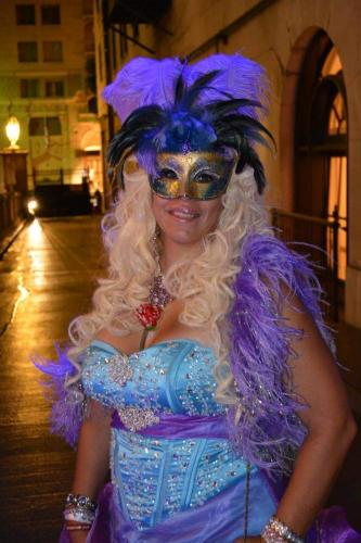 FB_IMG_1606671968763