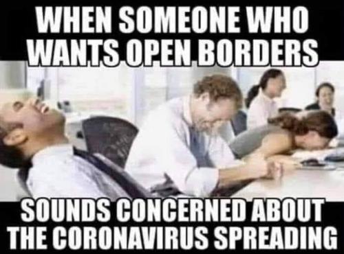 22:37:33 GMT-0800 (PST).image