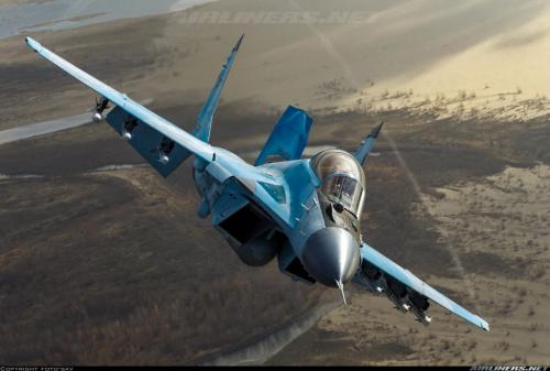 125541685_2832252350326772_3766939417974314744_o