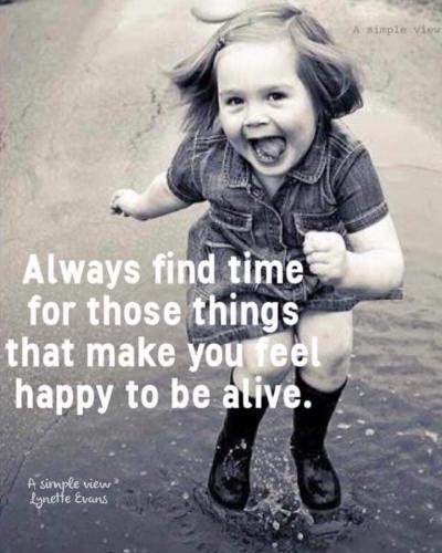 23:32:32 GMT-0500 (EST)