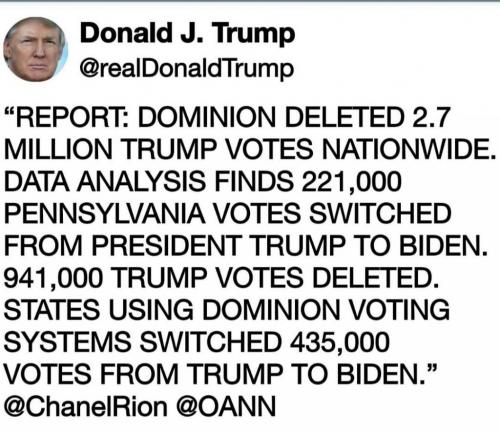 17:46:30 GMT-0500 (EST)