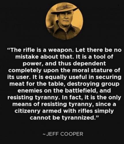 22c807c97bce7376a5072b7d16c27433_1024