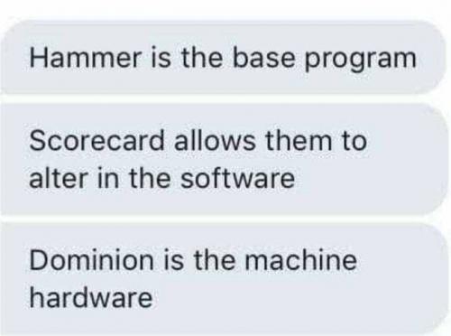 202011130355-4FfdBeN3tQ