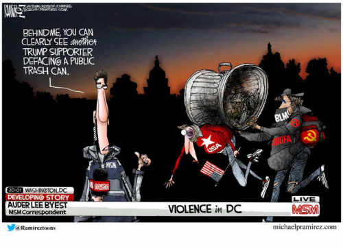 125958725_10157840638840914_2056611542848408667_n