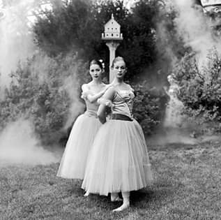 375764_10150733978996550_1931971032_n