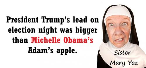 10:46:15 GMT-0600 (CST)