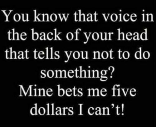 Screenshot_2020-11-25-06-35-26-1