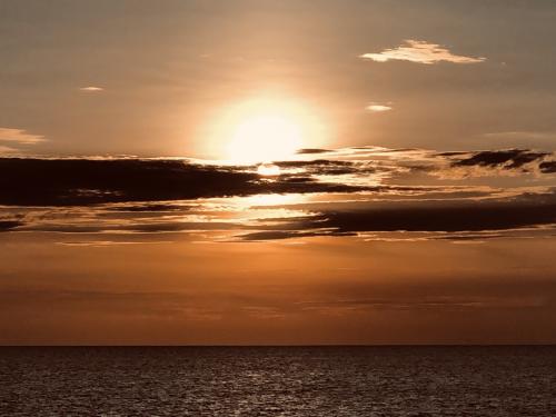 23:35:33 GMT-0500 (EST).image