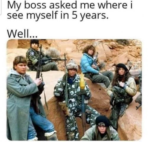 14:35:40 GMT-0600 (CST).image