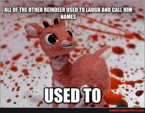 02:47:16 GMT-0600 (CST).image