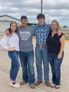 09:56:09 GMT-0600 (CST)