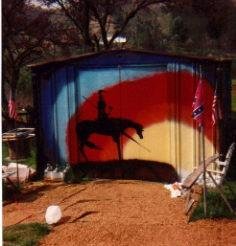 34006_1500704719050_6433925_n