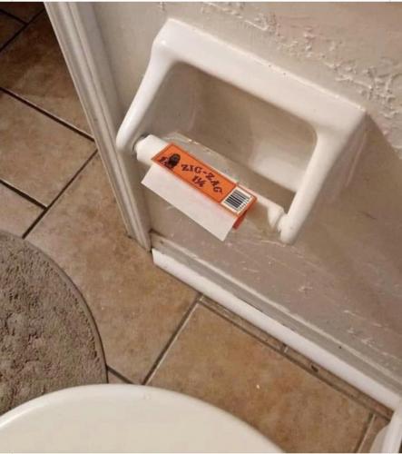 14:27:26 GMT-0600 (CST).image