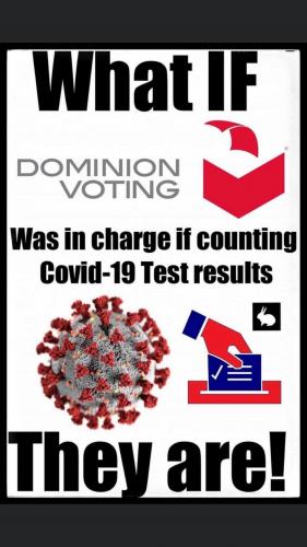 13:38:20 GMT-0500 (EST).image