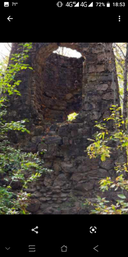 07:12:40 GMT-0600 (CST)