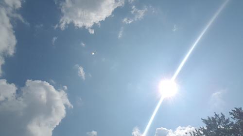 06:20:03 GMT-0500 (EST)