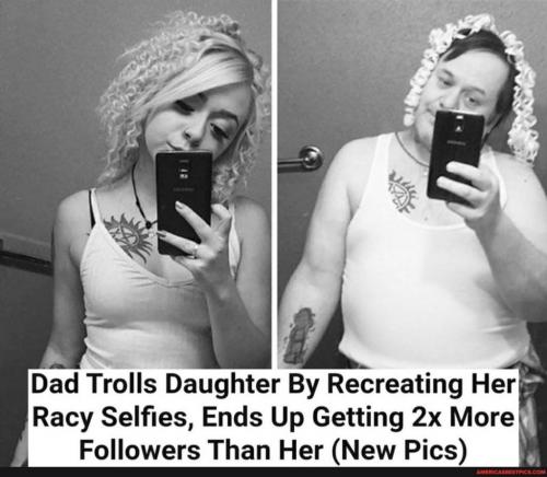 22:01:02 GMT-0600 (CST).image