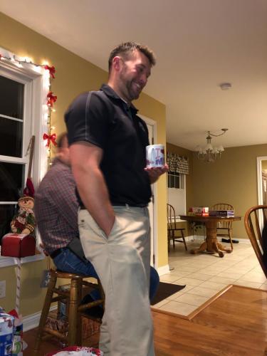 22:49:45 GMT-0500 (EST).image