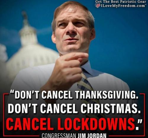 12:26:40 GMT-0500 (EST)