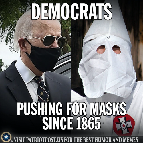 00:12:03 GMT-0600 (CST)