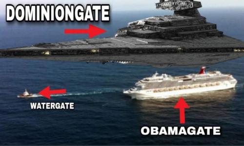 23:41:34 GMT-0500 (EST)