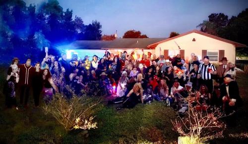 00:31:42 GMT-0500 (EST).image