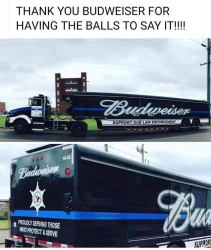 08:25:52 GMT-0500 (EST)