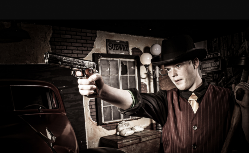 10:09:05 GMT-0500 (EST)