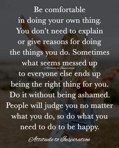 00:54:08 GMT-0500 (EST)