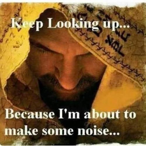 11:37:51 GMT-0500 (EST).image