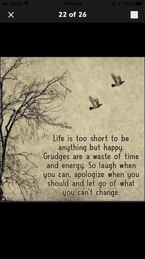 00:21:53 GMT-0800 (PST).image