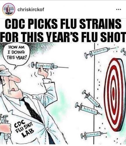 17:47:41 GMT+1000 (AEST)