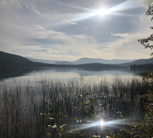 21:38:41 GMT-0800 (PST).image