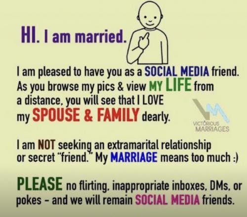 14:48:56 GMT-0600 (CST).image