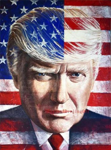 15:00:57 GMT-0800 (PST).image