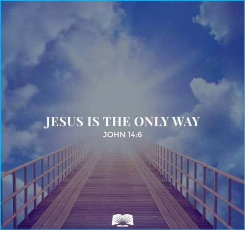 FB_IMG_1572312219194