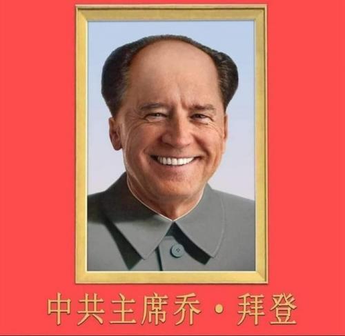 09:20:21 GMT-0500 (EST)