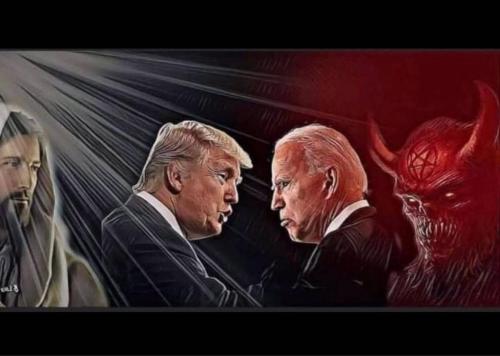 202011200301-nJU5o00hHc