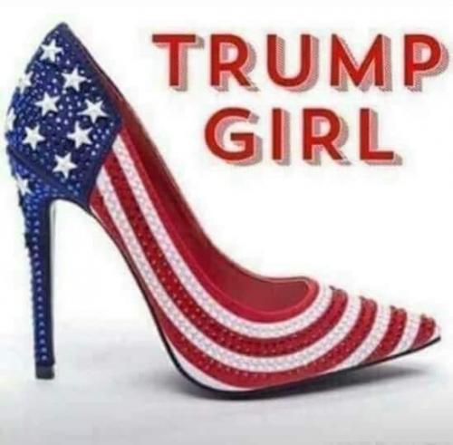 04:46:34 GMT-0500 (EST).image