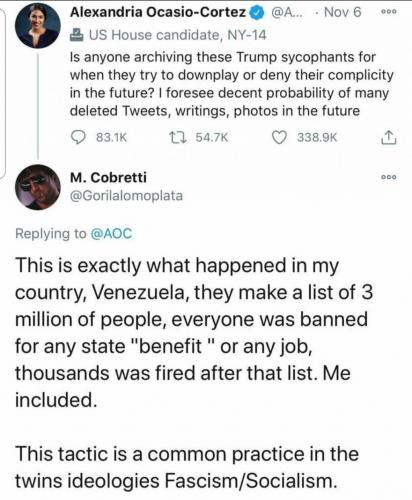 06:14:01 GMT-0600 (CST)