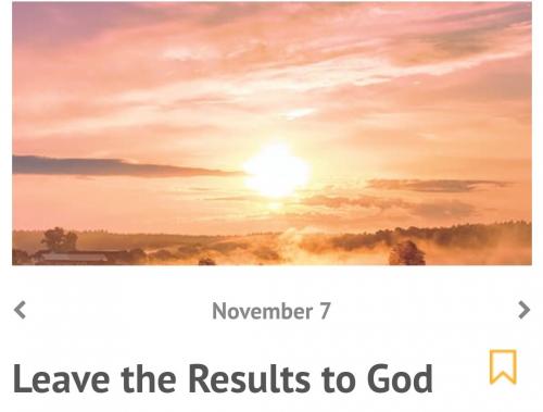 18:25:44 GMT-0600 (CST)