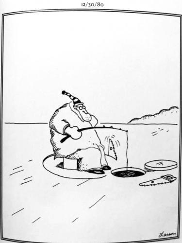 16:26:54 GMT-0700 (MST).image