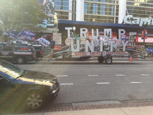 51628D01-85A5-46AA-A702-45D083820DD5