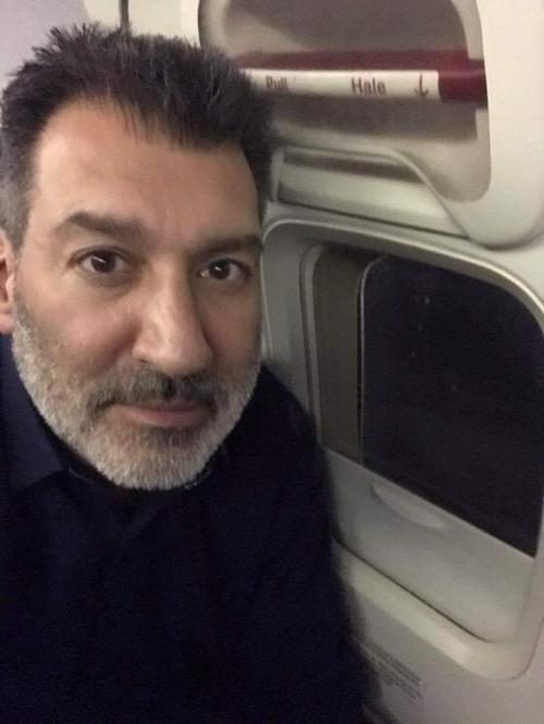 18:55:05 GMT+0100 (WAT).image