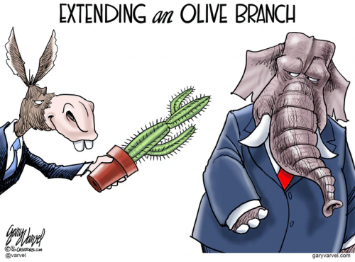 128885417_10157866947440914_7765231149161732894_n