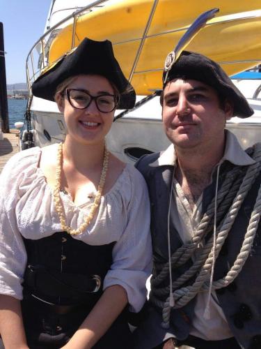 19:02:12 GMT-0800 (PST)