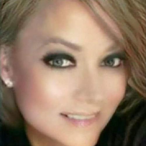 FB_IMG_1605131139092