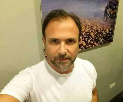 22:36:24 GMT+0100 (WAT).image