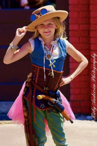 10:00:59 GMT-0600 (CST)