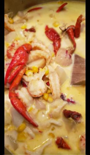 21:31:08 GMT-0600 (CST)